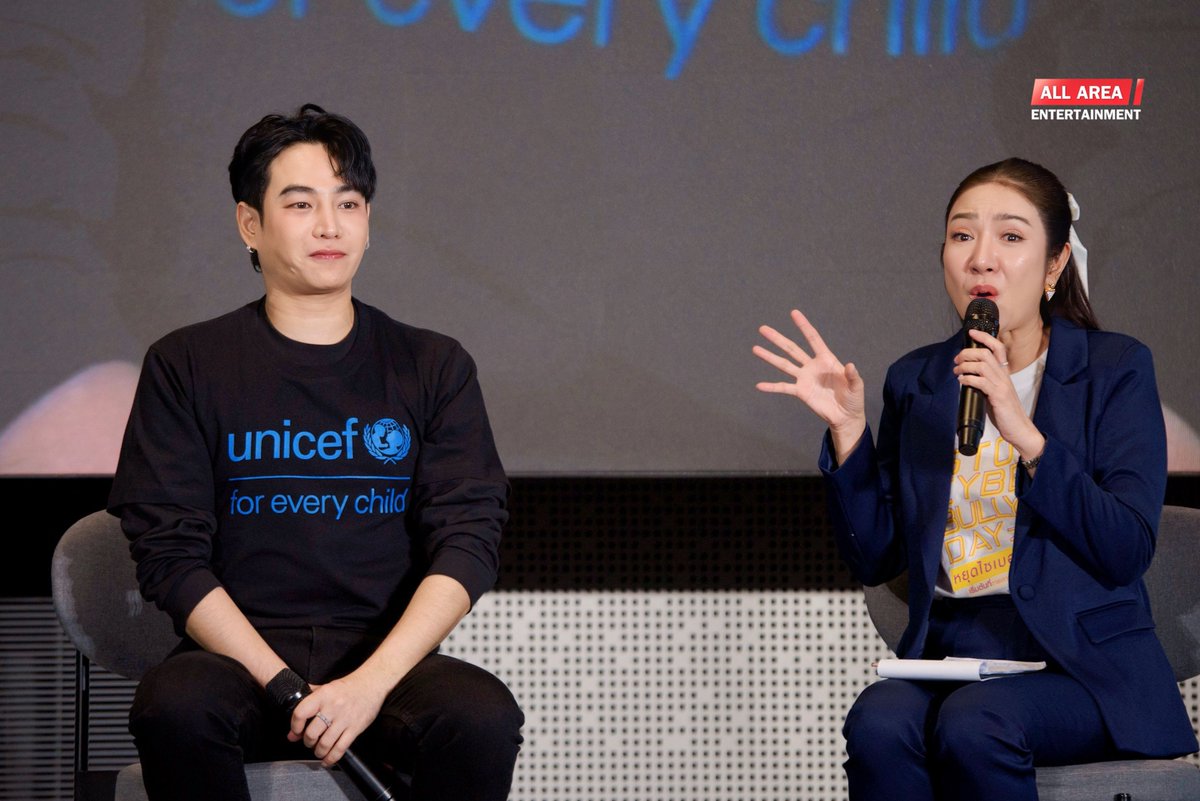 All Area Entertainment tweet media