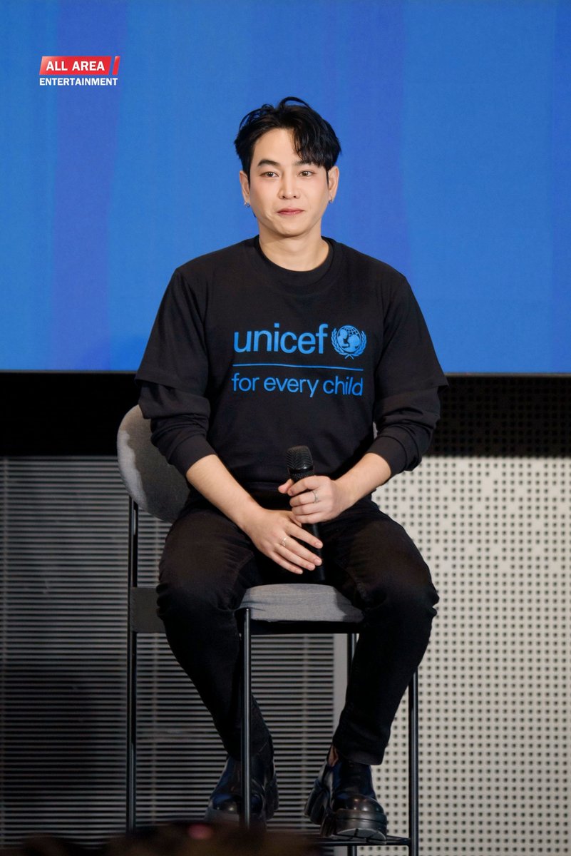 All Area Entertainment tweet media