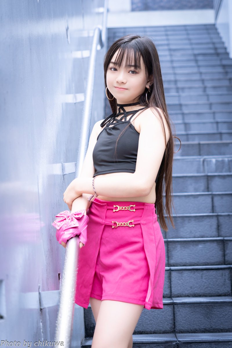 ★早い者勝ち★　asobi FACTORY　LARK VIXL-494.jpg?_c=