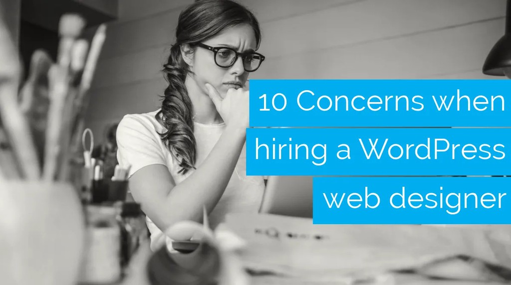 ICW_Digital's tweet image. Quality and reliability on your mind? We discuss how to trust your WordPress web designer to deliver top-notch work. 🌟🔒

Read more 👉 lttr.ai/Afgvz

#BusinessGrowth #webdesigner #ProfessionalWebDesigner