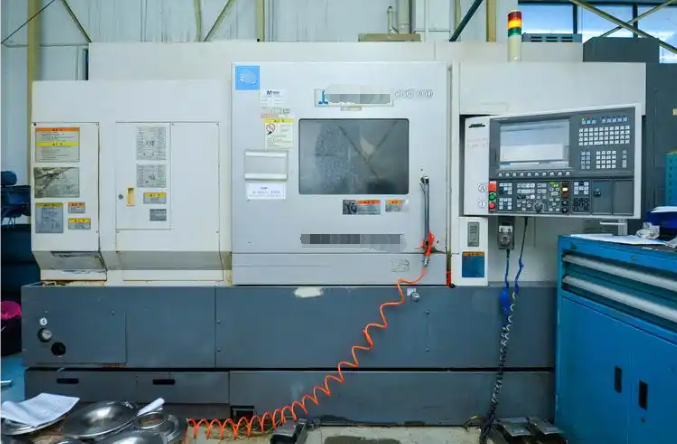 Idencoder13's tweet image. Discover the versatile applications of blade frame encoders! From industrial automation to precision machining, their precision enhances productivity. 📈🔧 #EncoderTech #Innovation #AutomationSolutions #fyp  #foryou #idencoder #automation