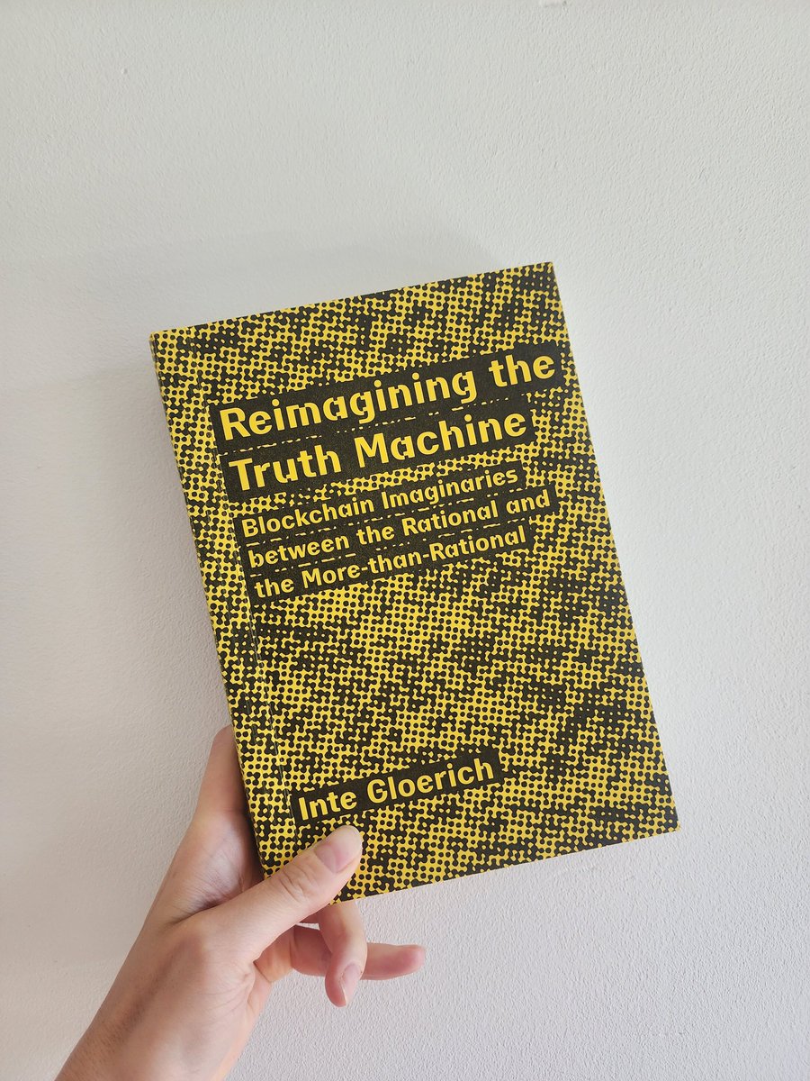 tricky_actant tweet media