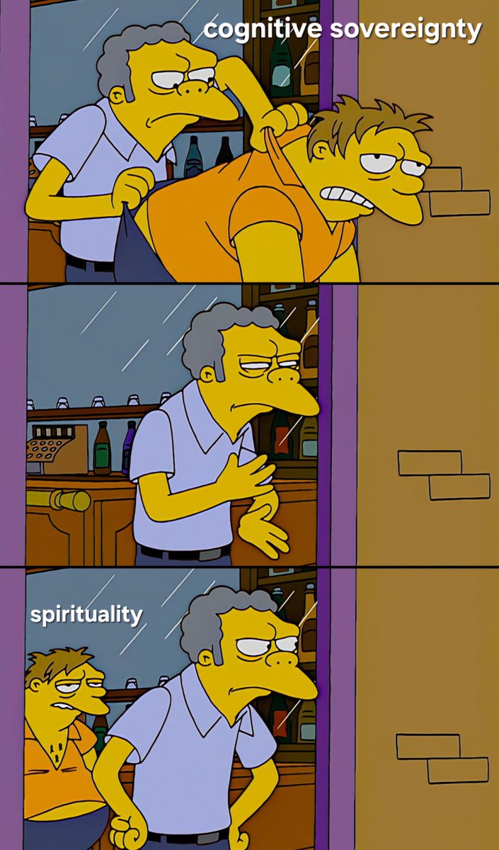 tricky_actant tweet media