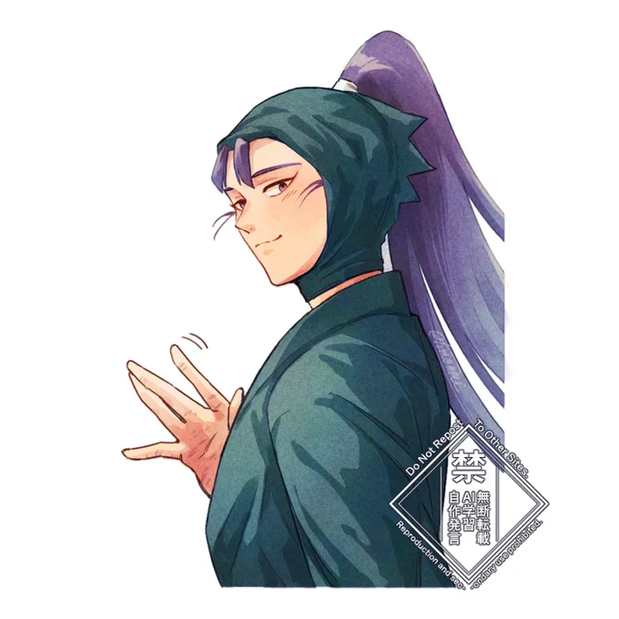 RKRNプラス 通Iりすがりに目IがあIう