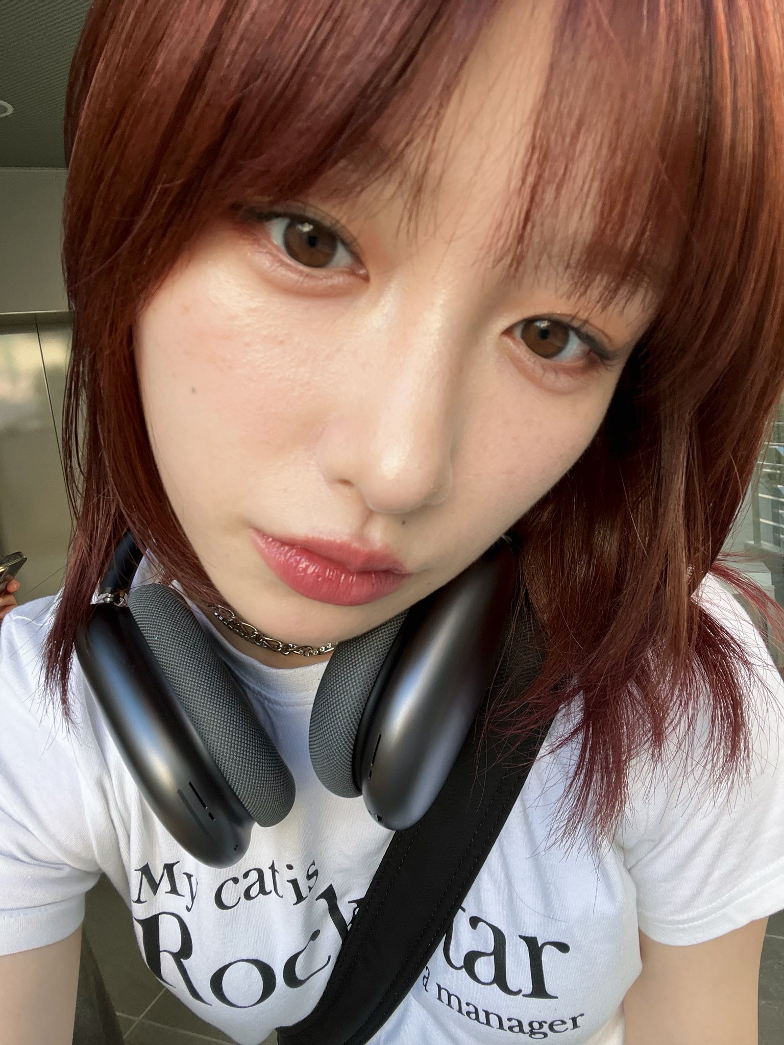 吉田凜音/RINNEEE on X: 