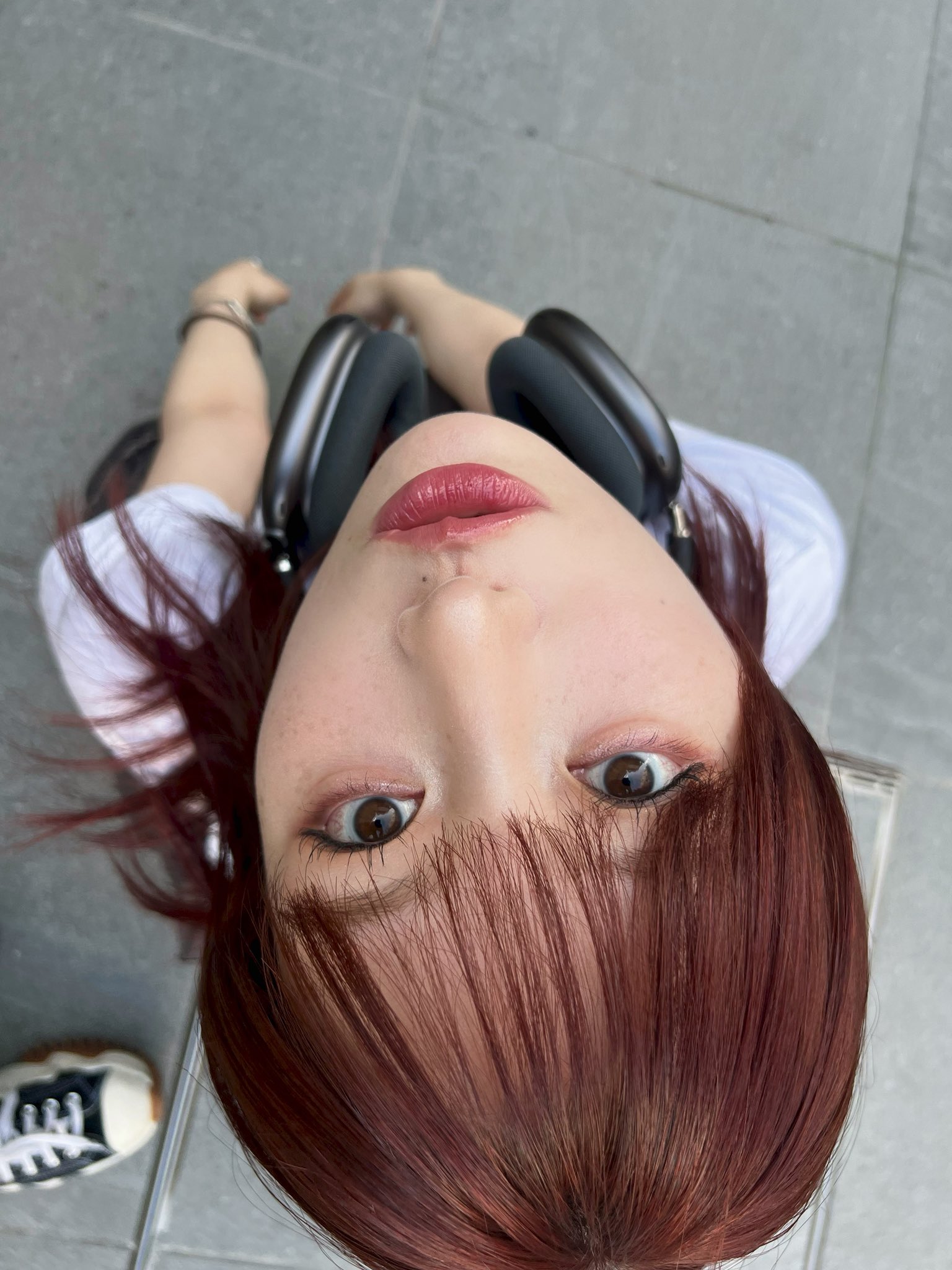 Reggaeton　プロフィール読んでね 吉田凜音/RINNEEE (@rinne1211) / X