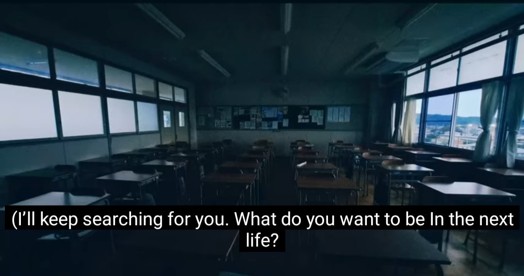 forevertemporal's tweet image. 