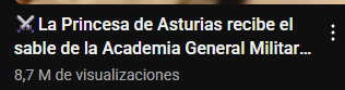 taiinteedd's tweet photo. Es mi cabeza enferma o alguien mas piensa que esto parece el titulo de una porno? https://t.co/snAy8qURp3
