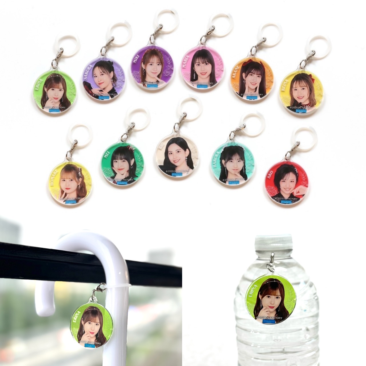 DC FACTORY_GOODS on X: 