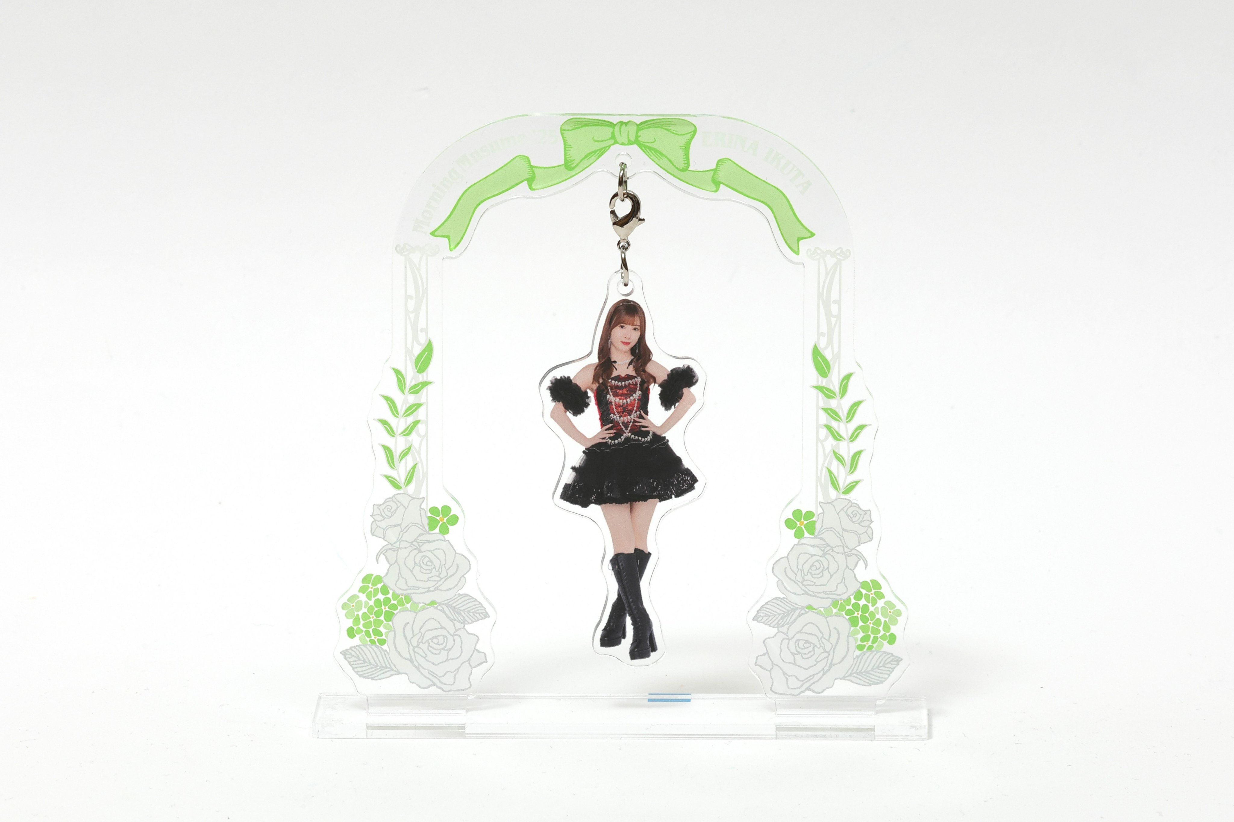 DC FACTORY_GOODS on X: 