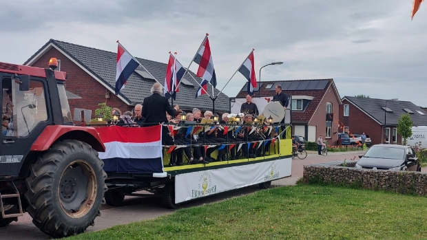 Gelderse Post tweet media