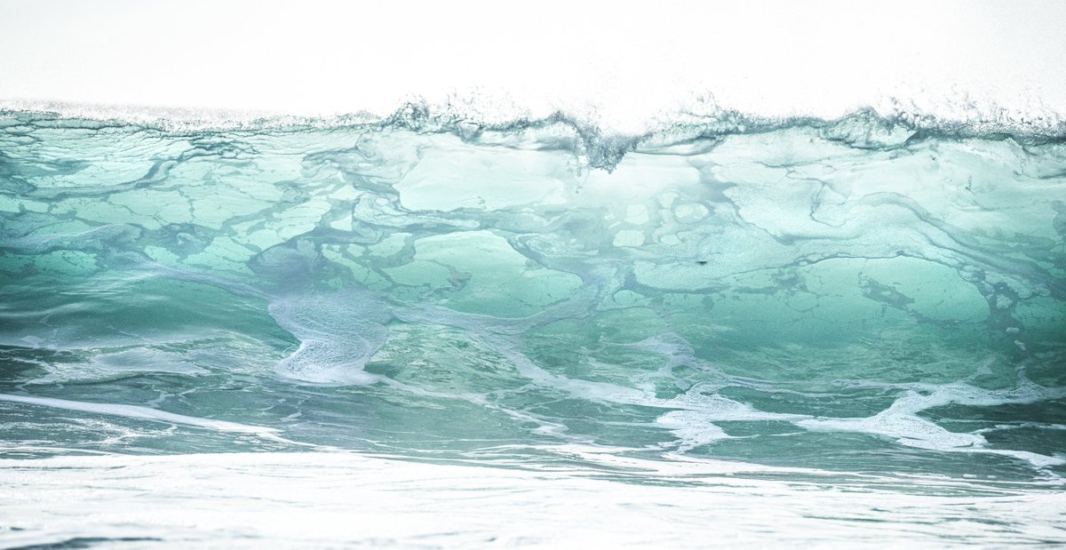 david_gange's tweet image. If you&apos;re in Orkney (for the St Magnus Festival, maybe, or the Sea Kayak Symposium) why not come to a talk tomorrow? I&apos;ll be in conversation with festival director, Alasdair Nicolson - we&apos;ll discuss the perspectives on past &amp;amp; present that kayaking creates. stmagnusfestival.com/festival-progr…