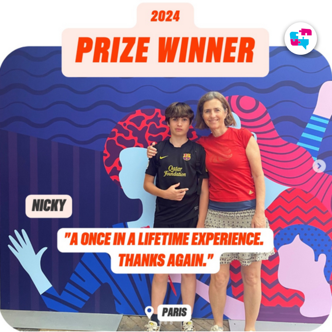 Jigsaw4u tweet media