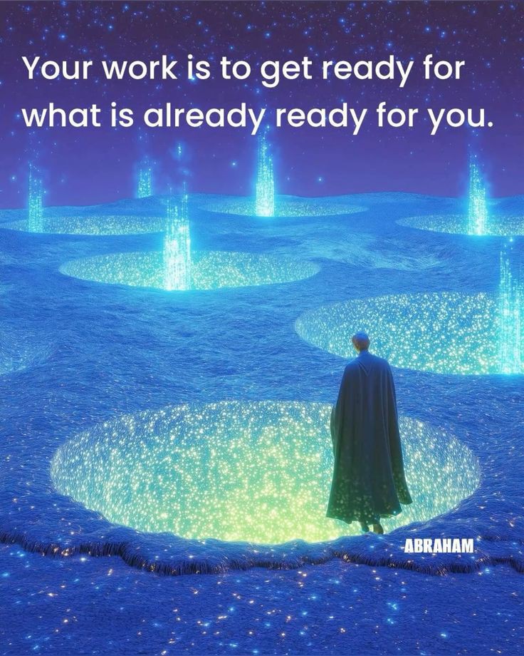 Zen masters (@zenm001) on Twitter photo 