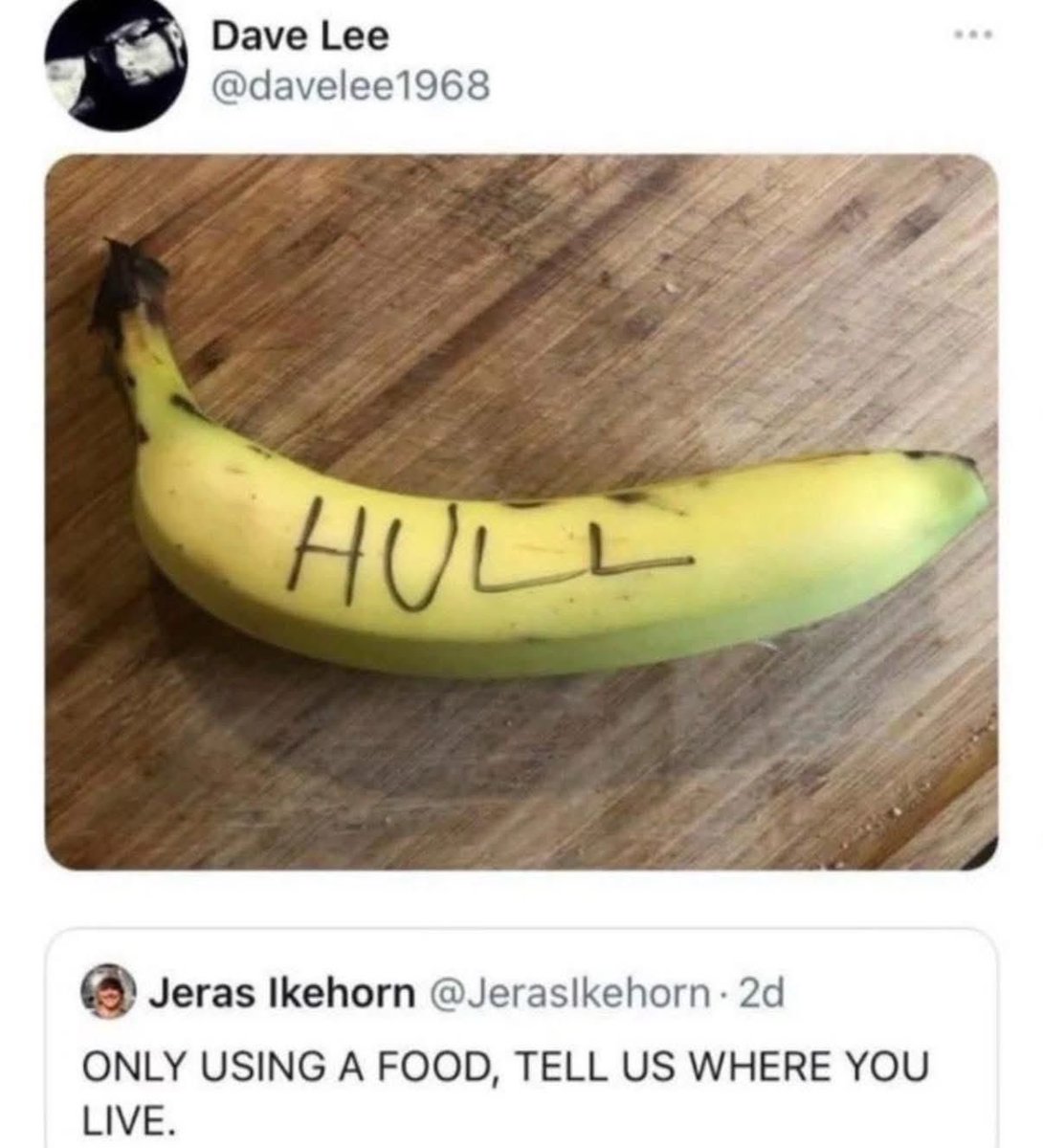 Steve McQuaid tweet media