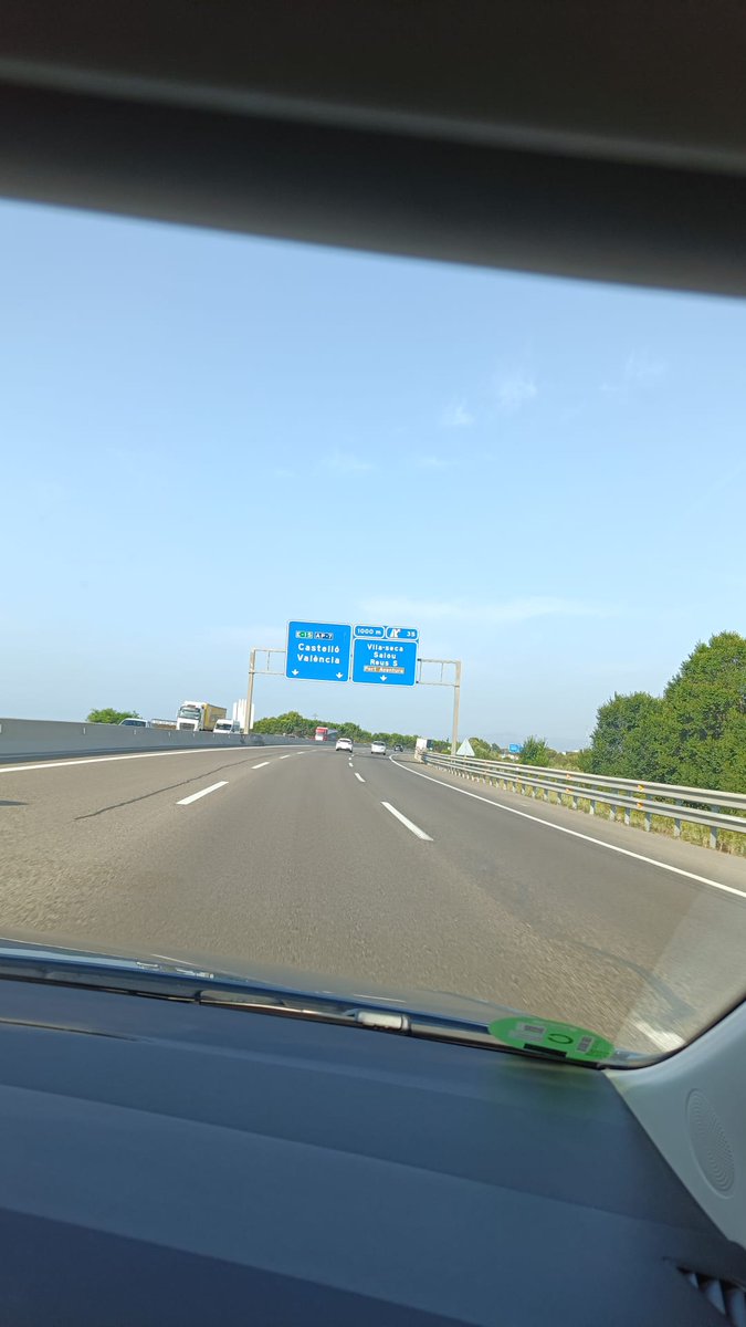 Ya en camino la expedición de <a href="/VoleiCatala/">FCVb</a> para participar en nuestro Torneo #inclusivo que comienza mañana. 
Gracias al apoyo de <a href="/IMDSevilla/">IMD Sevilla</a> y el alojamiento en <a href="/inturjoven/">Inturjoven</a> <a href="/AndaluciaJunta/">Junta de Andalucía</a> <a href="/IAJuventud/">Instituto Andaluz de la Juventud</a> 
#sentadosjugamostodos
#Volleymycrush