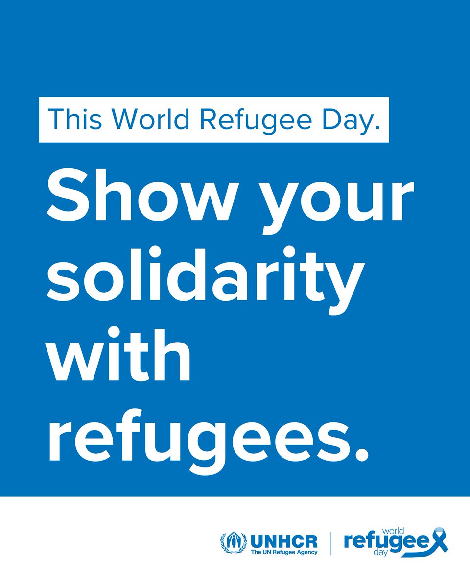 Donate Now: unh.cr/68480f660