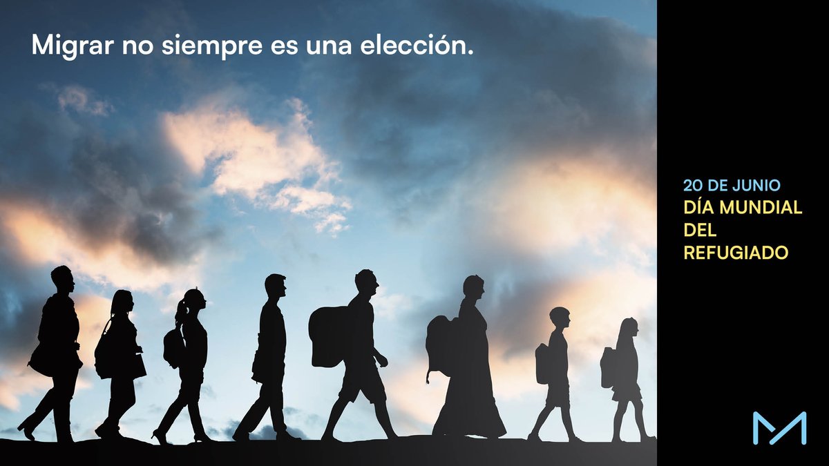 Fundación Manantial tweet media