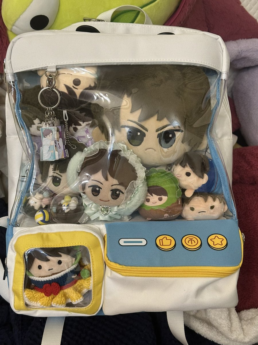 #ushioi