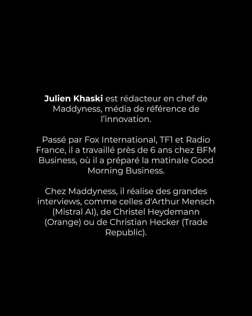 En_aparté tweet media