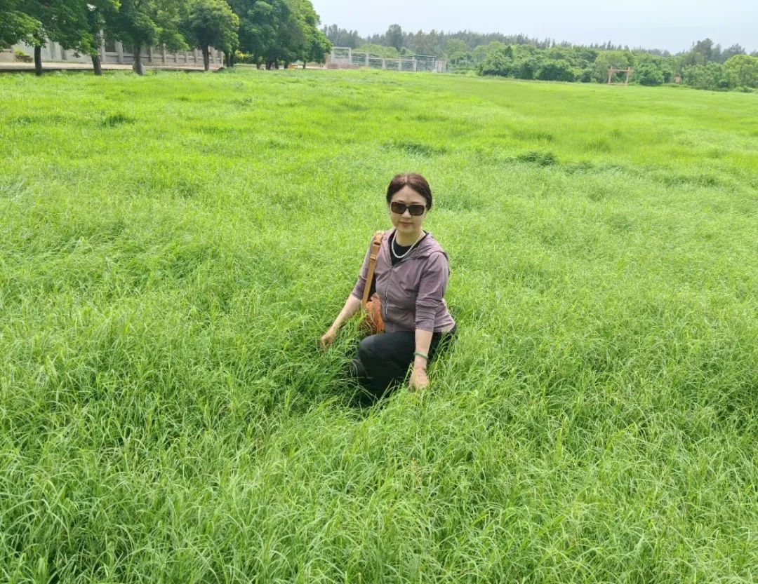 #openseatouchgrass #opensea 
<a href="/opensea/">OpenSea</a>