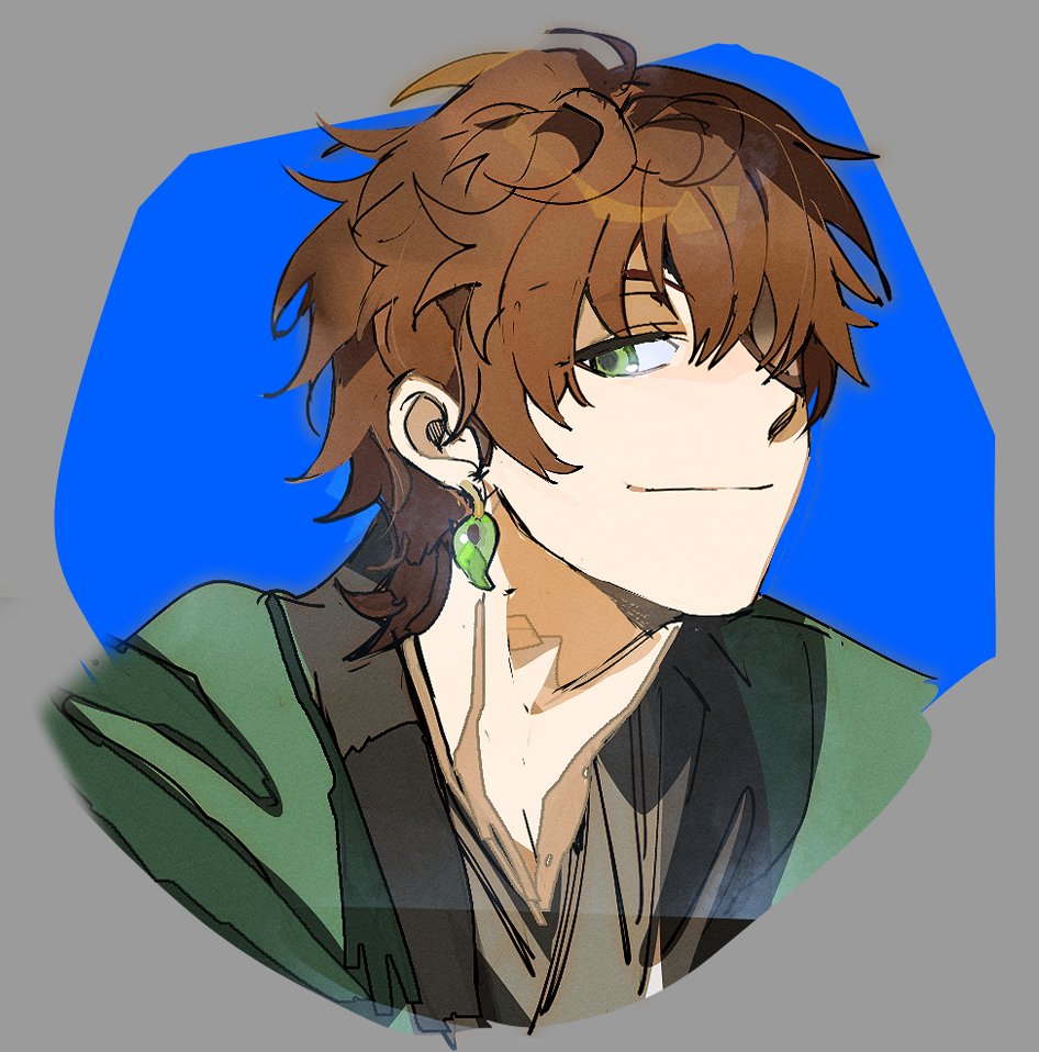 호태 (@hhotae12) on Twitter photo 