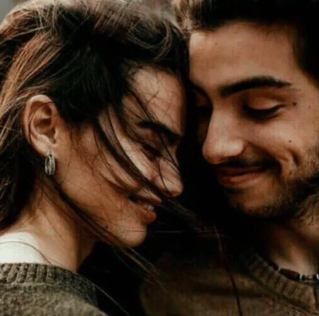 ﮼ضحكّتك تجدد لذة الحيْاة فيني .، ♥️