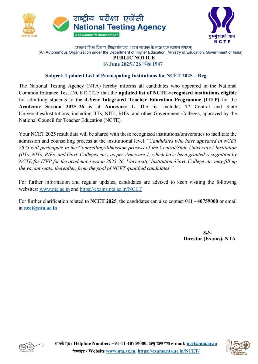 Ranoj Pegu tweet media