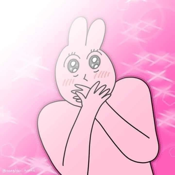 7E9680's tweet image. ลูกชายคนนี้มันเกินไปแล้วว 😭😭😭