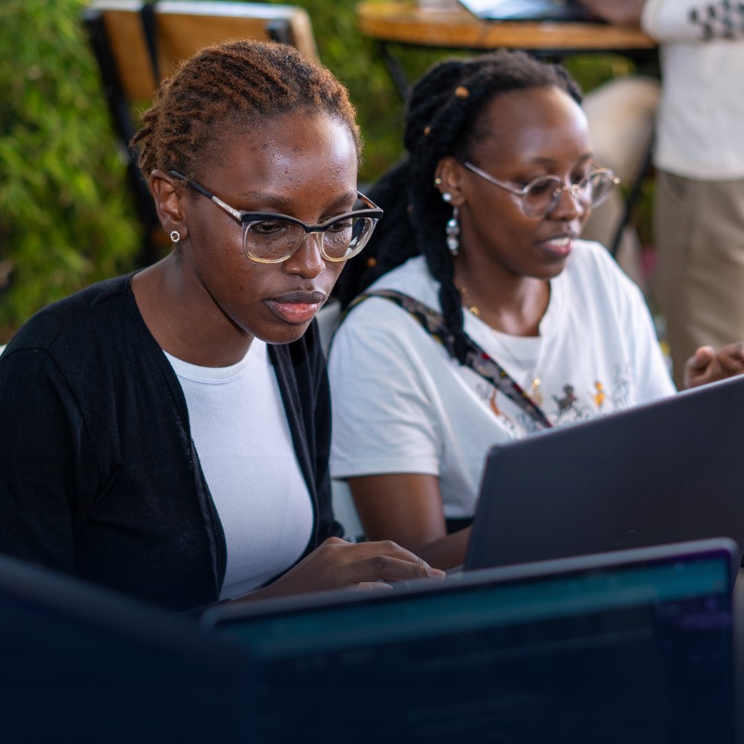 ImpactAfricaNetwork tweet media