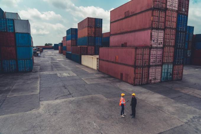 ✔️Eiopa insta a "hacer un seguimiento más estrecho" de los riesgos geopolíticos y macroeconómicos

✔️Cambios para que el mercado único alcance todo su potencial en el seguro

#Seguros #Europa #UE #UAS #EEE

grupoaseguranza.com/noticias-de-se…