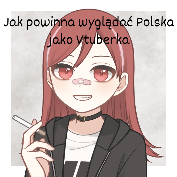 PLVTuber tweet media