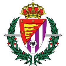 jerba93's tweet image. 97 años viejos. Por mucho que te quieran destruir, aquí seguimos.
Felicidades @realvalladolid