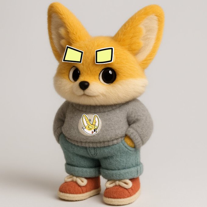 Choose a tech partner that prioritizes ethics—choose Sahara AI. <a href="/saharaai/"></a> #AIforALL