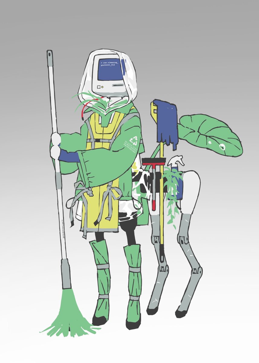 cm
즐거운 작업이었습니다…😚🍀