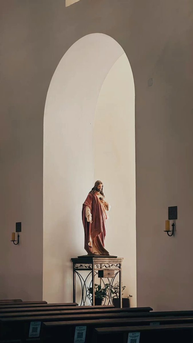 sAgnieszkaP's tweet image. #czerwiec  #LitaniadoNSPJ 
Serce Jezusa, hojne dla wszystkich, którzy Cię wzywają, zmiłuj się nad nami.