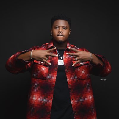 #NouvellePhotoDeProfil