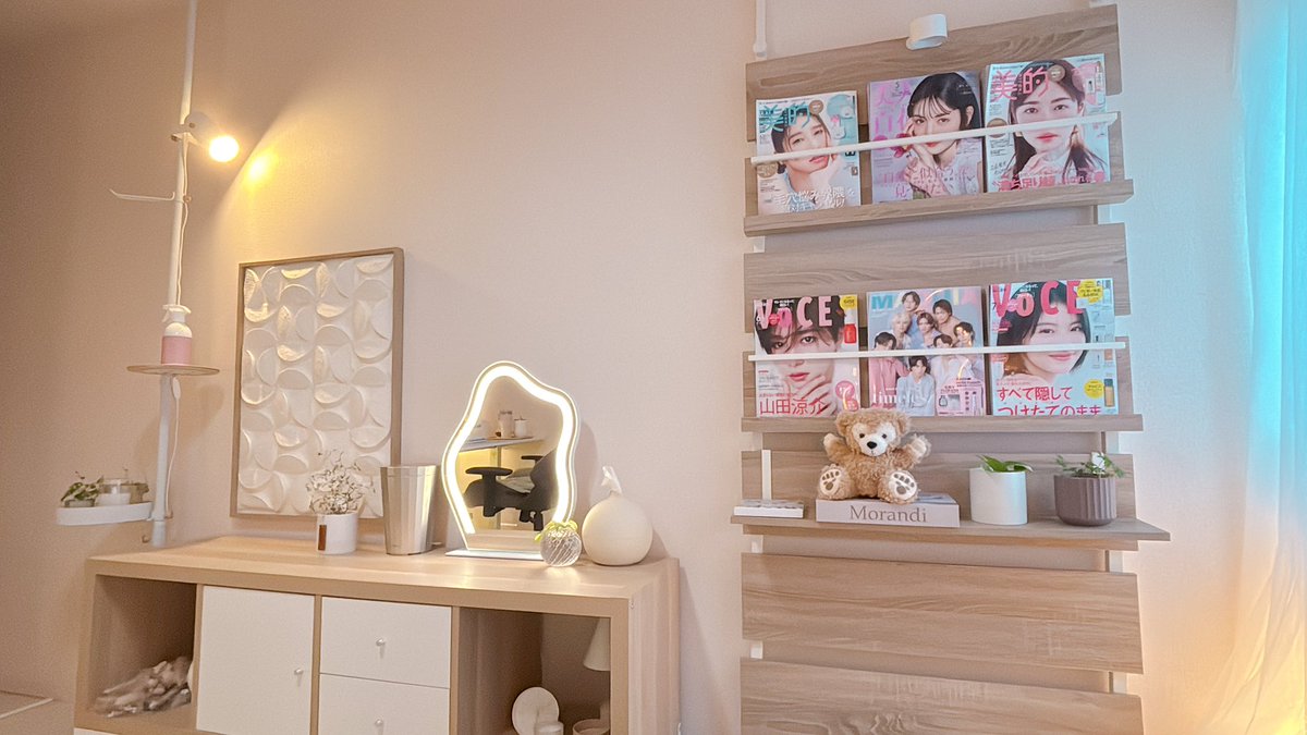 DRAW A LINE（ドローアライン） (@drawaline_jp) / Posts and Replies / X