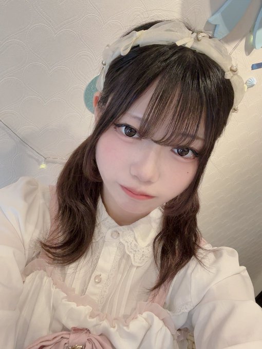 ロリータメイドカフェ merimero（メリメロ）のツイート