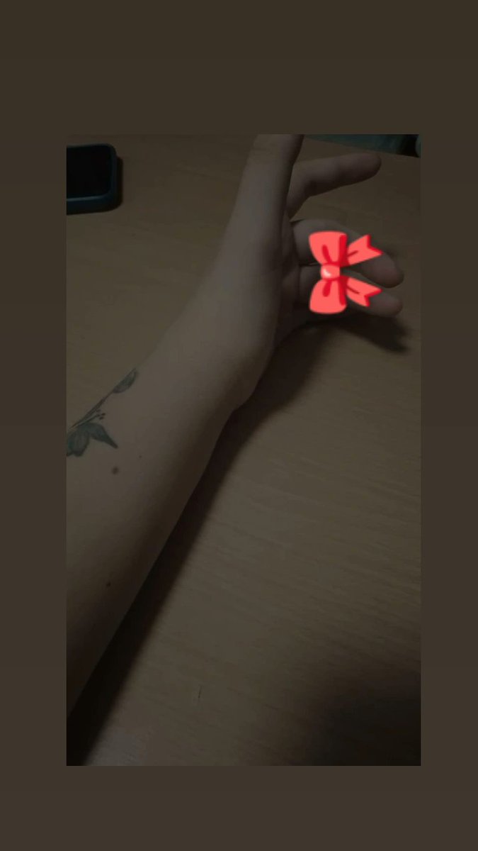 ʜᴀᴛᴏ tweet media