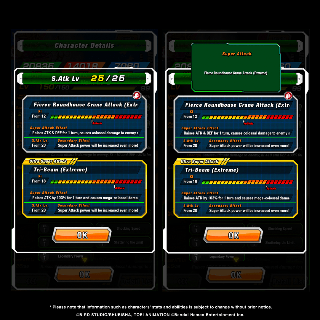 dokkan_global tweet picture