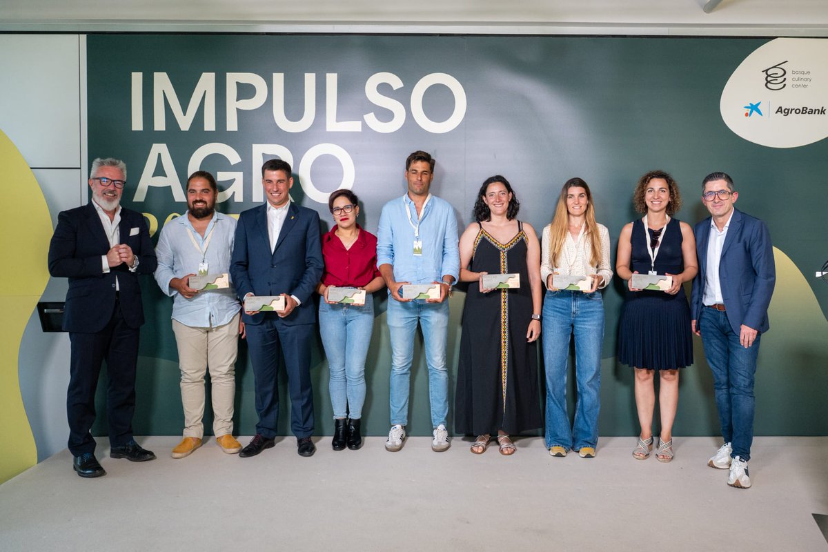 GanaderasenRed tweet media