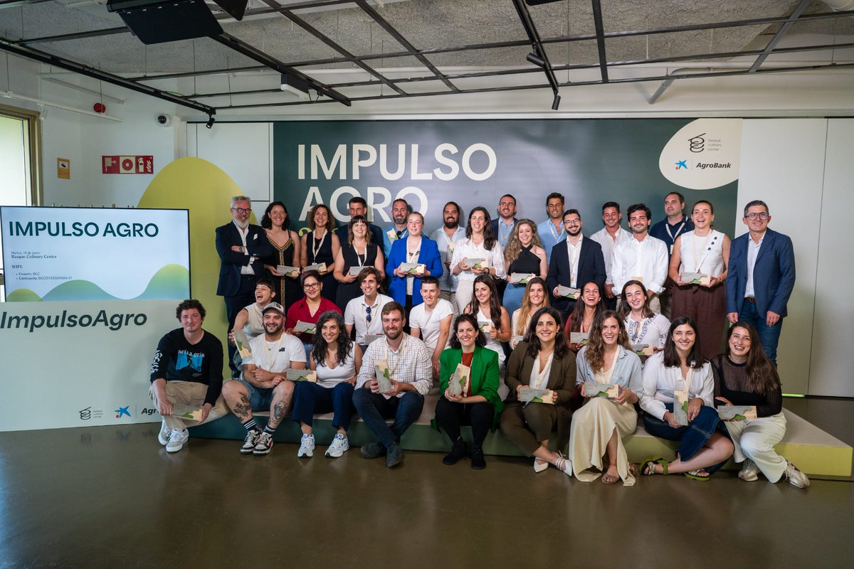 GanaderasenRed tweet media