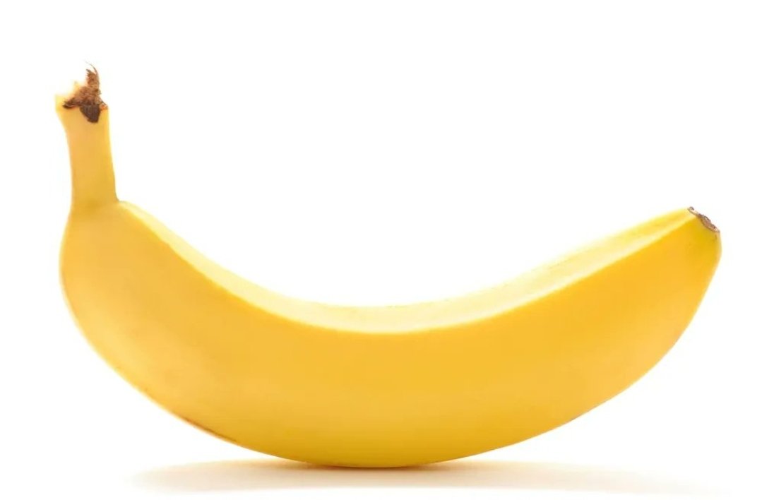 NMudiima256's tweet photo. ππ Learn German with fruits! π©πͺ
Todayβs words:
π der Apfel β apple
π die Banane β banana
π£ Can you make a sentence with Apfel or Banane in German?
Reply below! π
#LearnGerman #GermanVocabulary #GermanWithMe https://t.co/8yqYjJCRdB