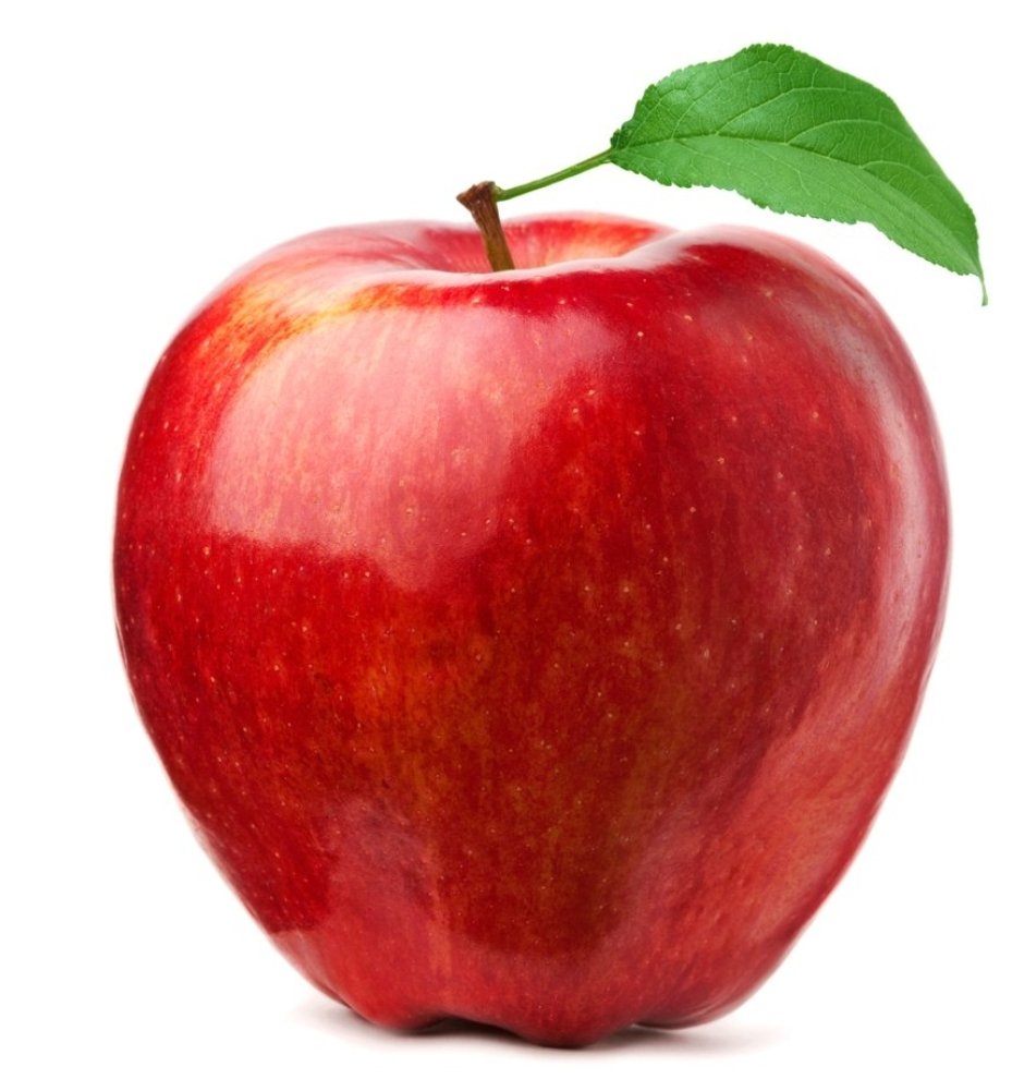NMudiima256's tweet photo. ππ Learn German with fruits! π©πͺ
Todayβs words:
π der Apfel β apple
π die Banane β banana
π£ Can you make a sentence with Apfel or Banane in German?
Reply below! π
#LearnGerman #GermanVocabulary #GermanWithMe https://t.co/8yqYjJCRdB