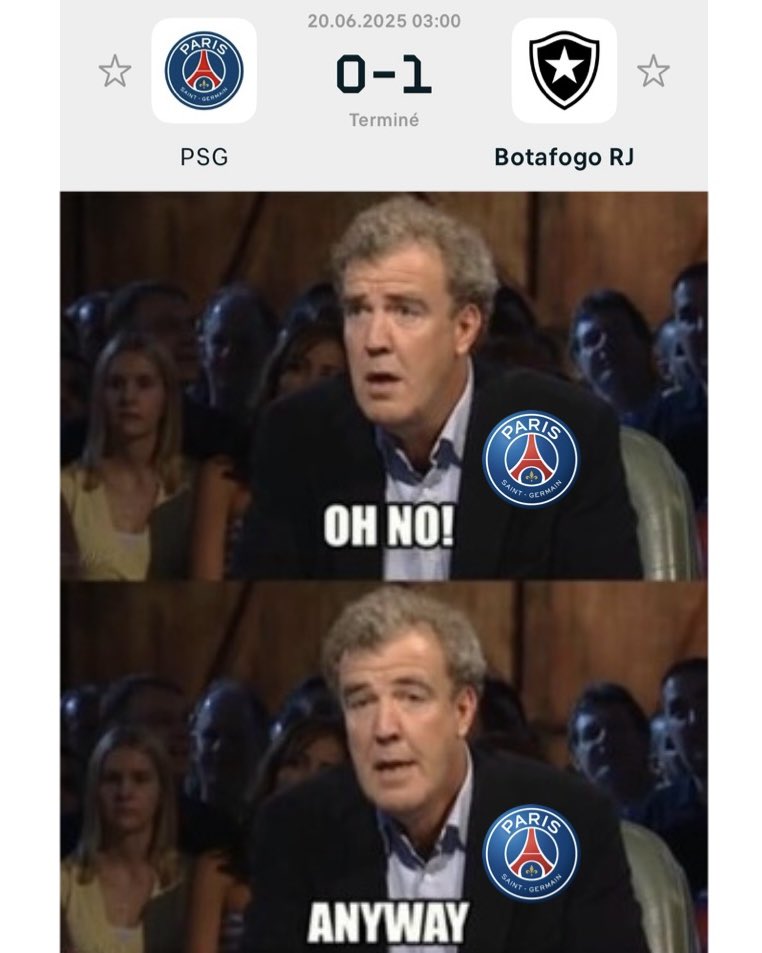 Out of Context Ligue 1 (@l1nocontext) on Twitter photo 