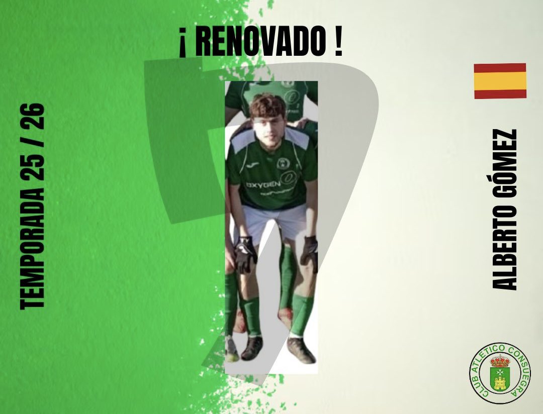 AtlConsuegra tweet media