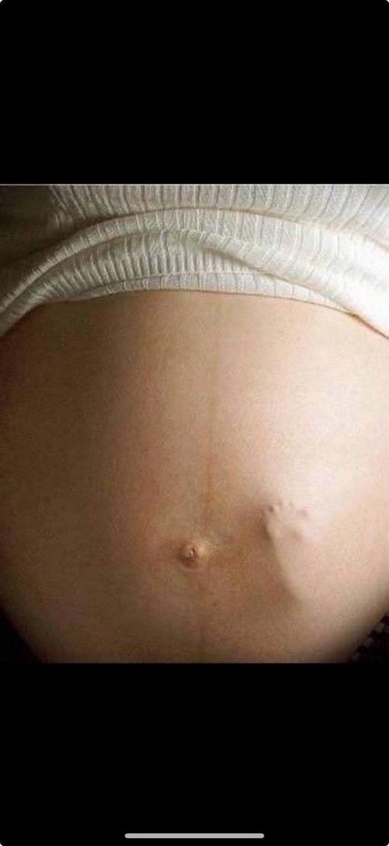 CartlandDavid's tweet image. Just leave this here.