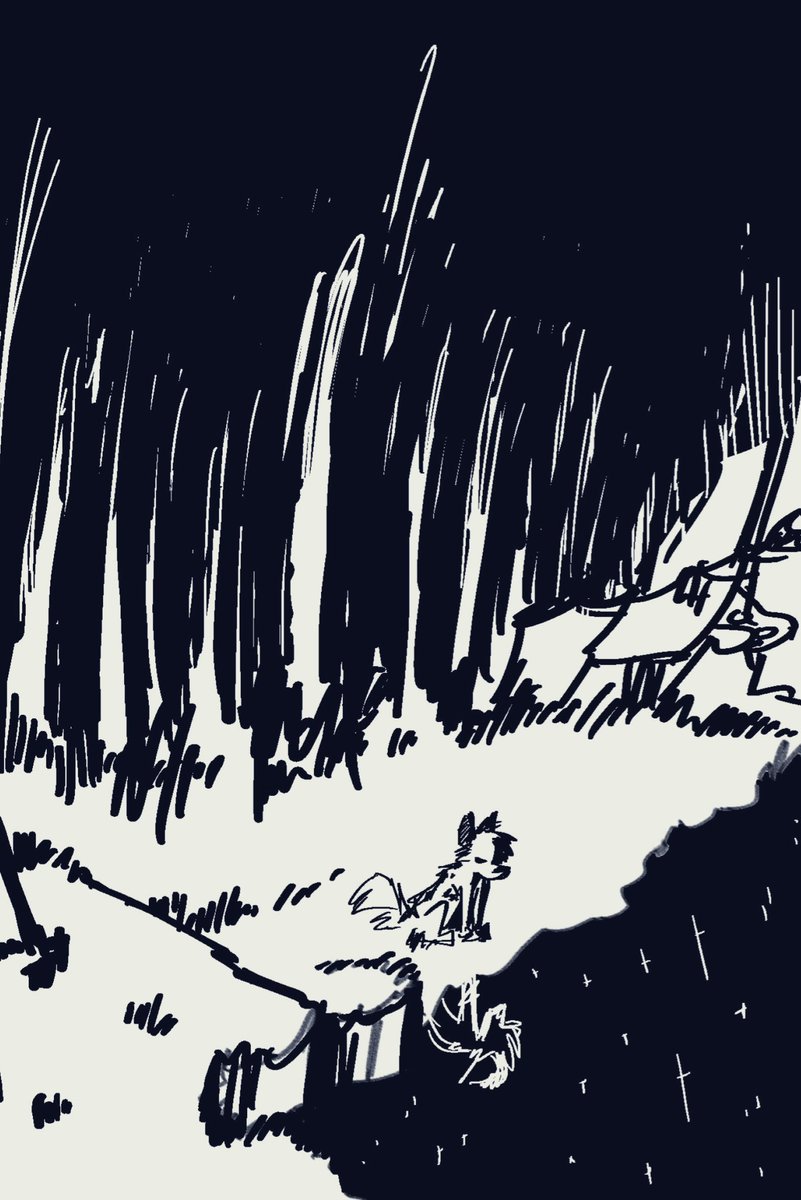 NekeithFox's tweet image. 