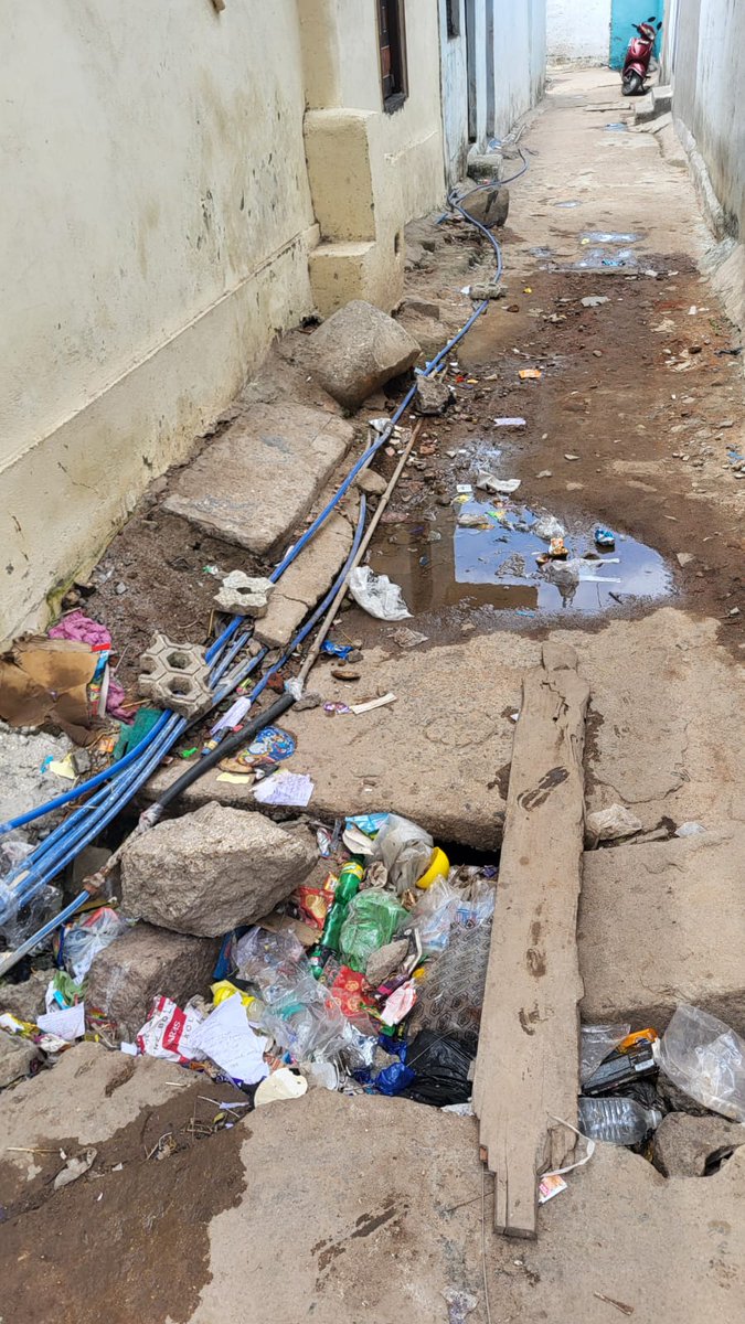 Rehbar The Community Guides tweet media